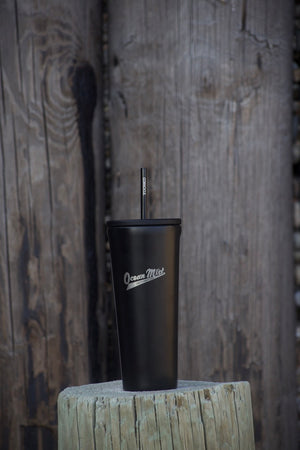 Corkcicle Cold Cup