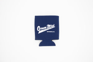 Classic Koozie - NAVY