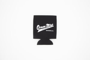 Classic Koozie - BLACK