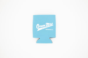 Classic Koozie - TURQUOISE